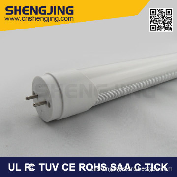 China Wholesale T10 LED Tubes Factory